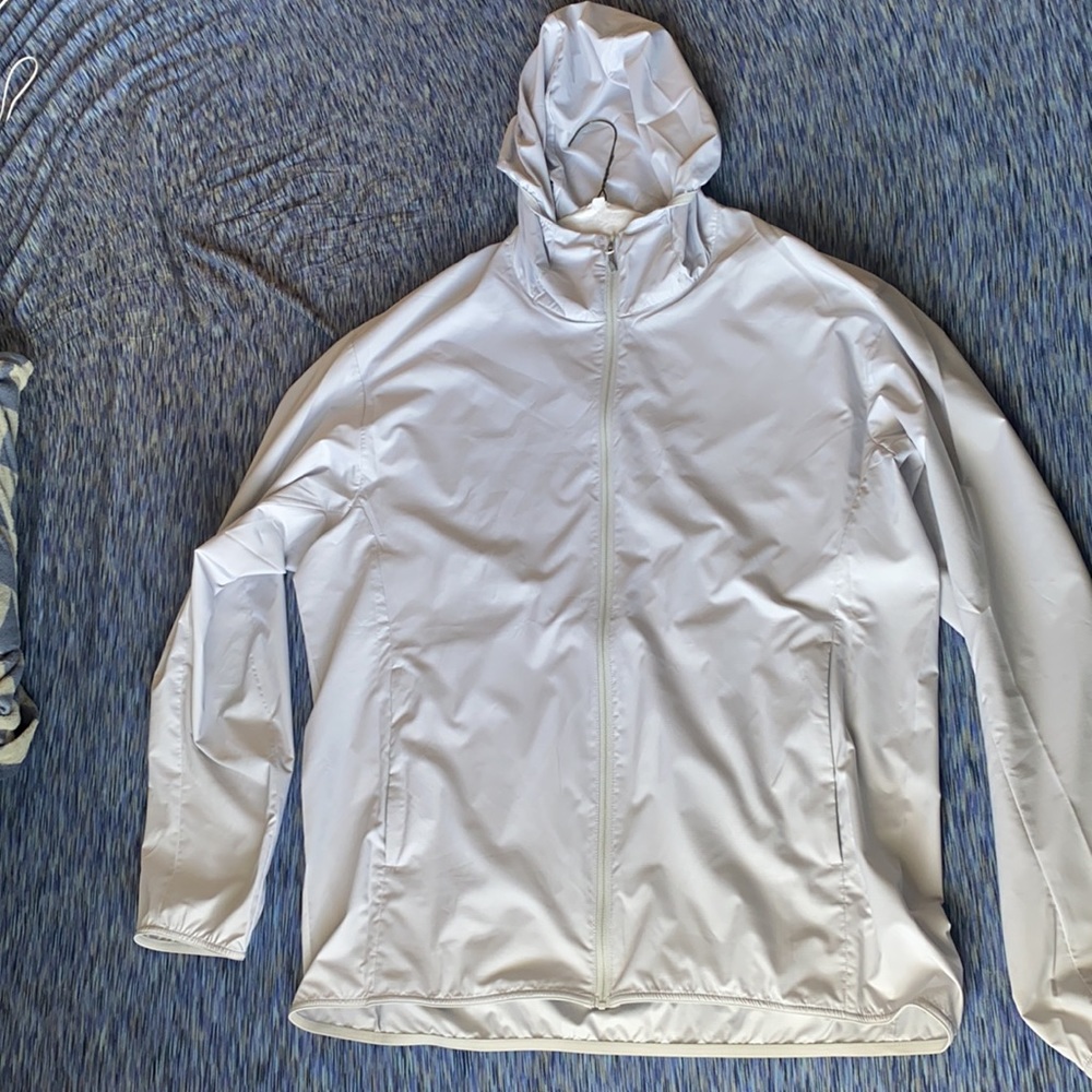 Selection - Picture 3 of 5